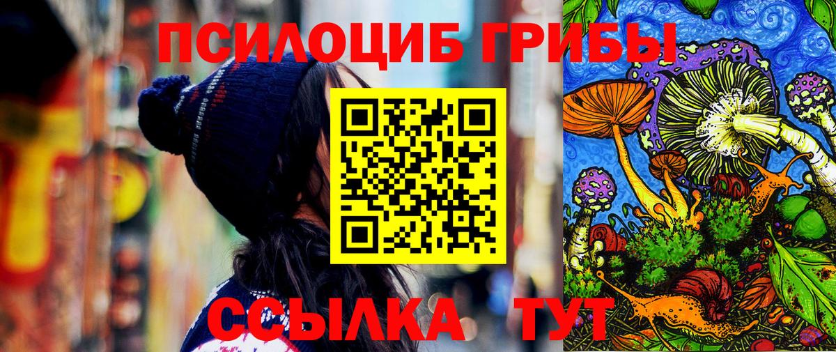Галлюциногенные грибы мухоморы  продажа наркотиков  Оренбург  Вход с VPN 